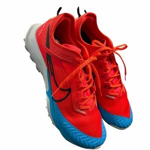 Nike air zoom terra kiger‎ 8 men’s 10.5